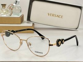 Picture of Versace Optical Glasses _SKUfw53692341fw